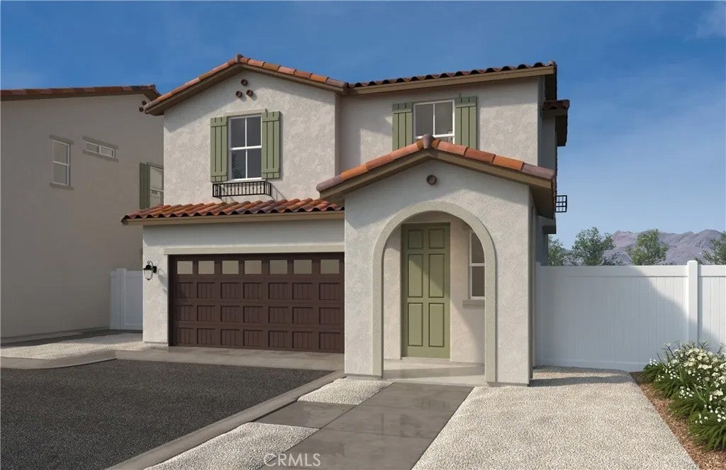 14764 Crater Lake Lane — photo