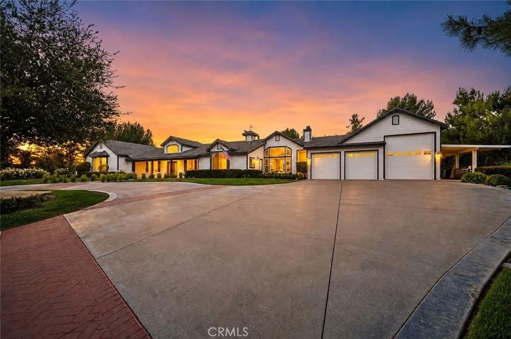35350 Linda Rosea — photo