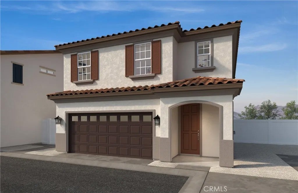 11757 Eisenhower Way — photo