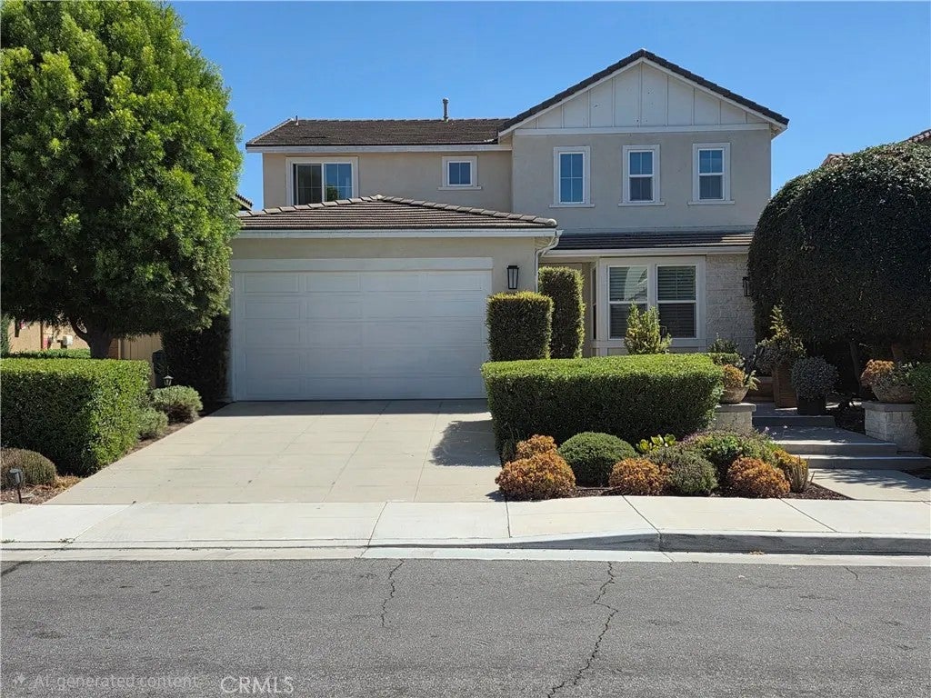 30835 Nature Road — photo