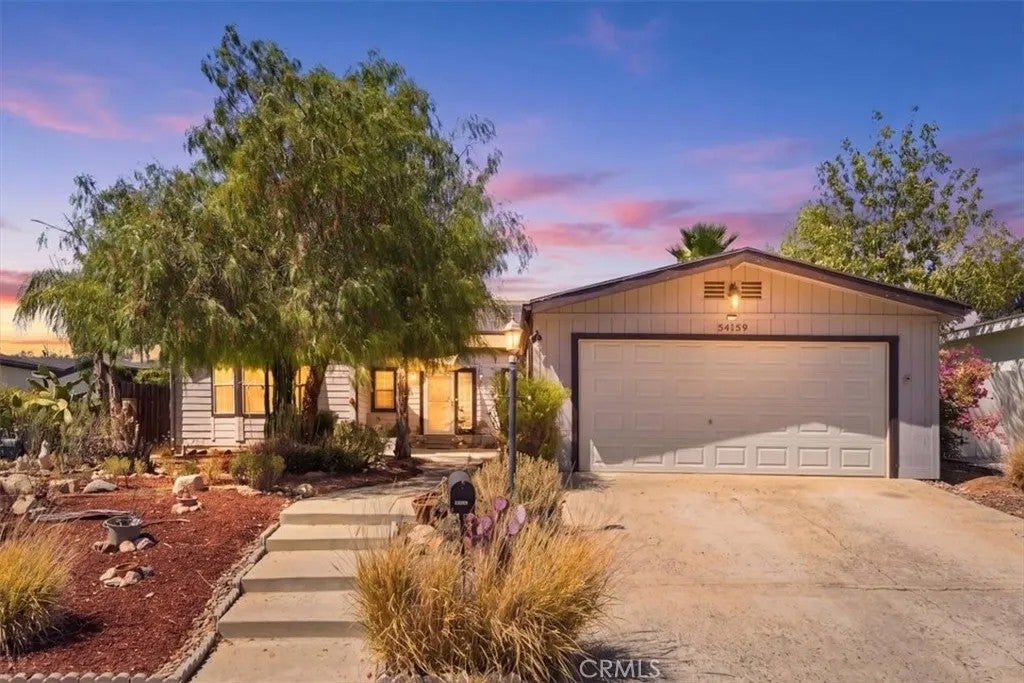 34159 Olive Grove Road — photo