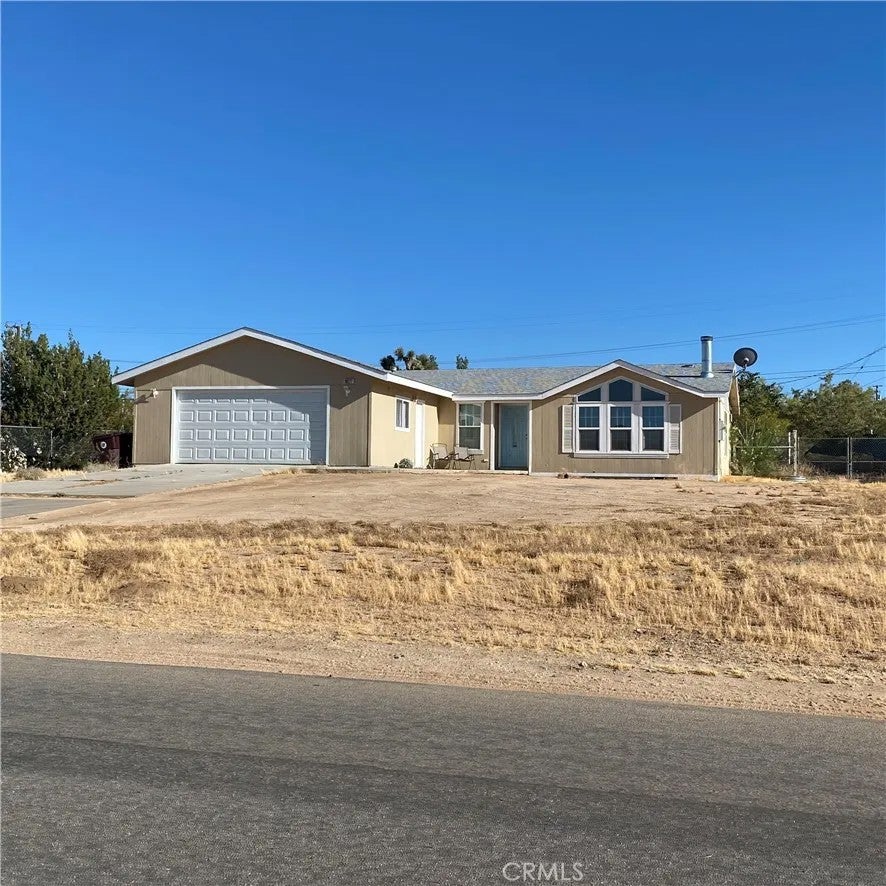 58277 Arcadia Trail — photo