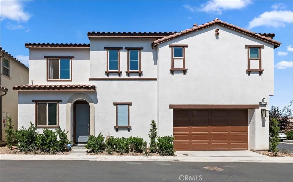 31709 Stauton Way — photo