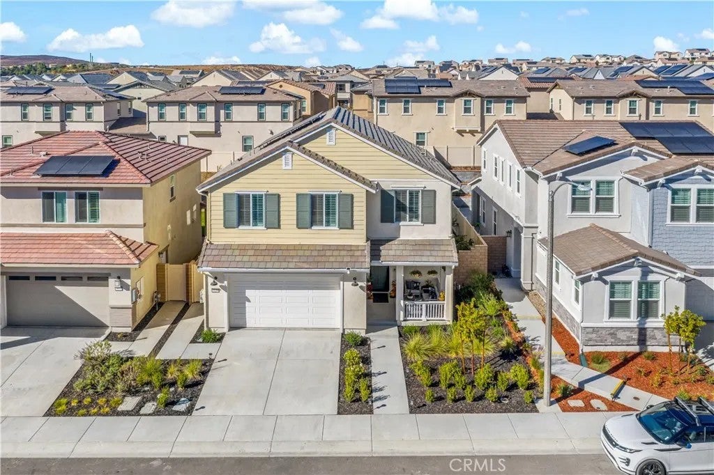 32230 Penstemon Way — photo