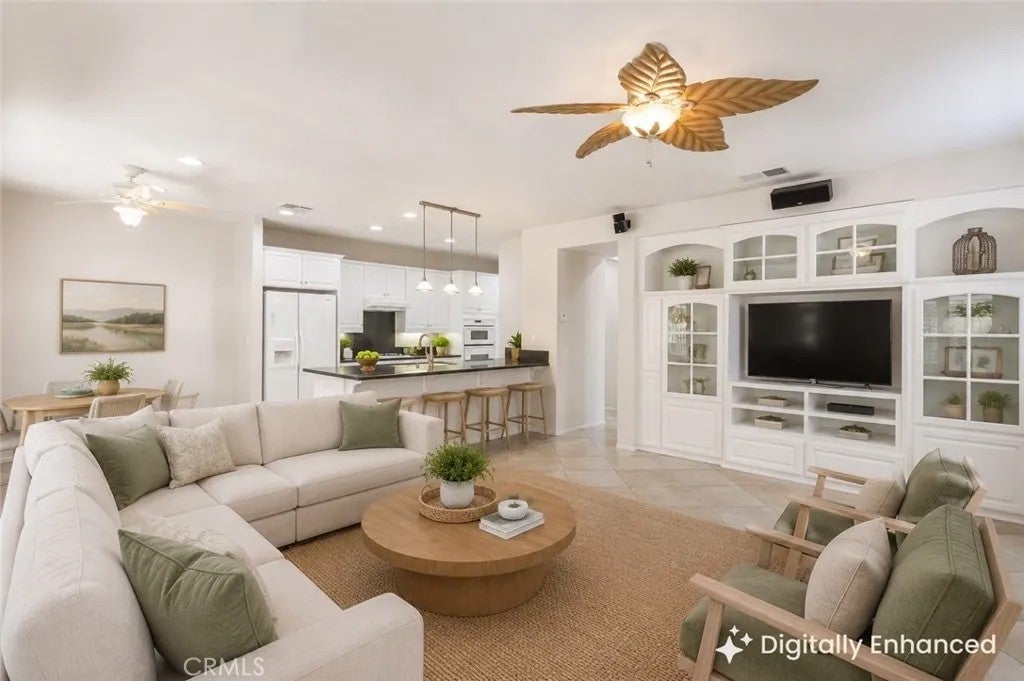 509 Garcia Drive — photo