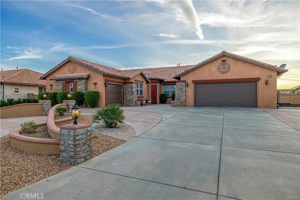 41705 Doverwood Court — photo