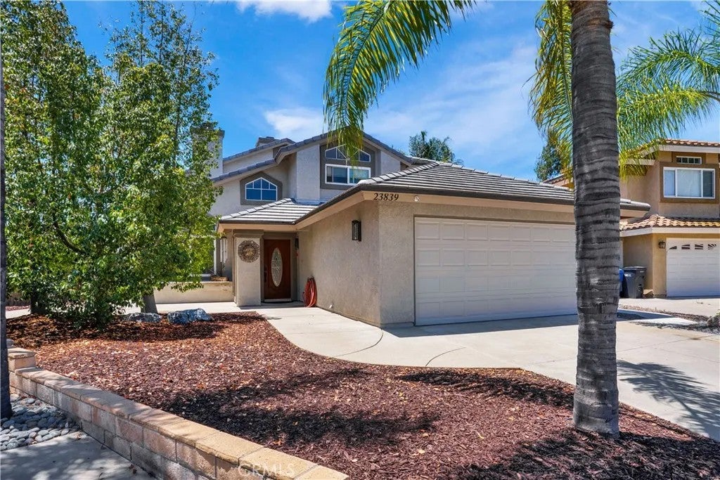 23839 Sweet Pea Court — photo
