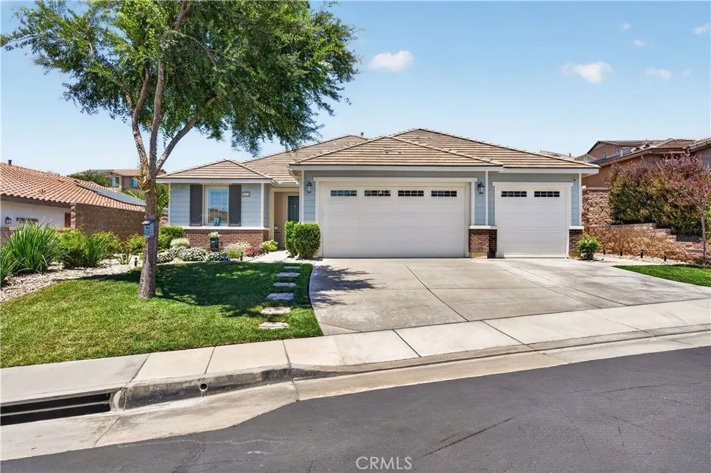30478 Mulberry Court — photo