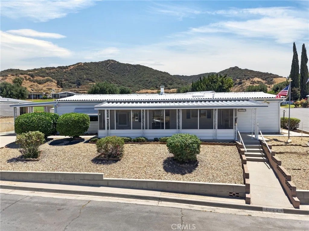 41120 Nez Perce Circle — photo
