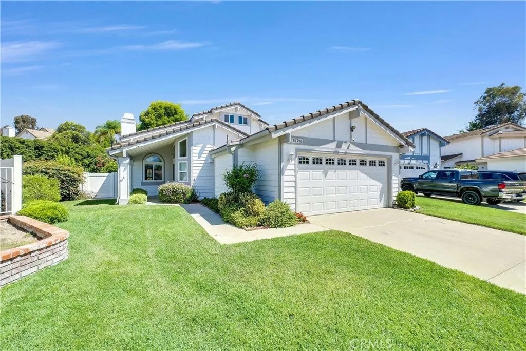 30396 Danube Court — photo