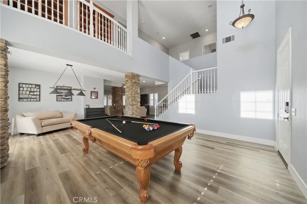 31070 Florence Court — photo