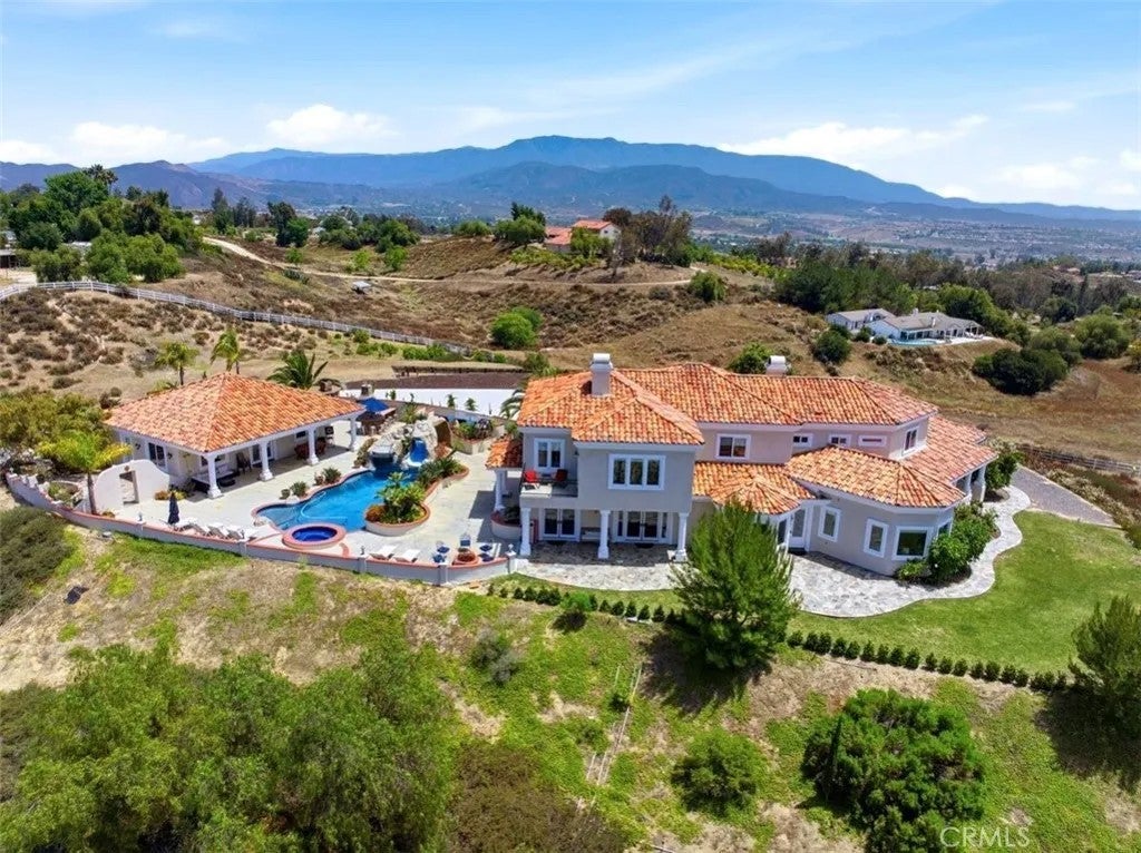 34351 Calle Vista — photo