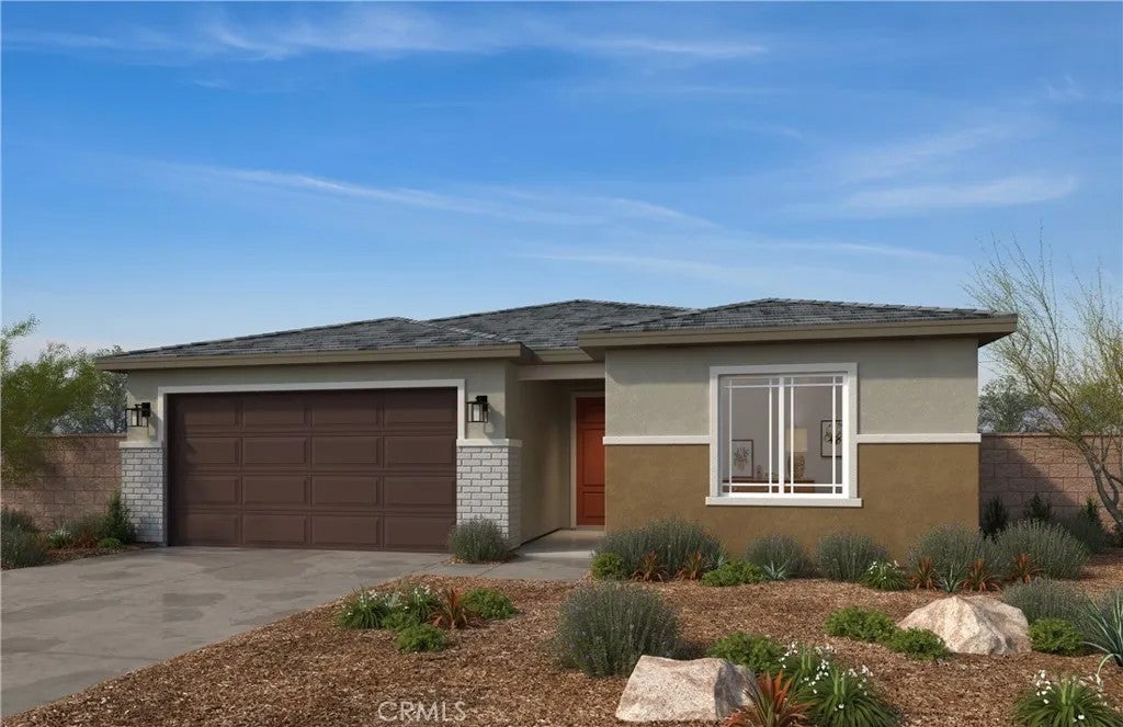 30899 Daisy Lane — photo