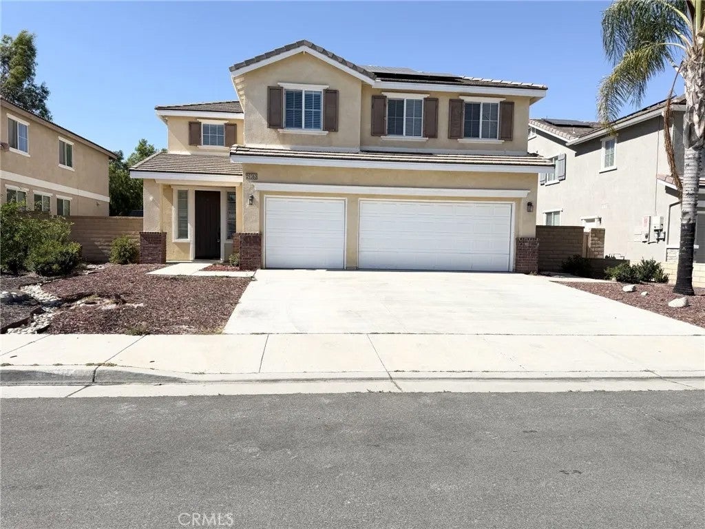 29360 Ariel Street — photo