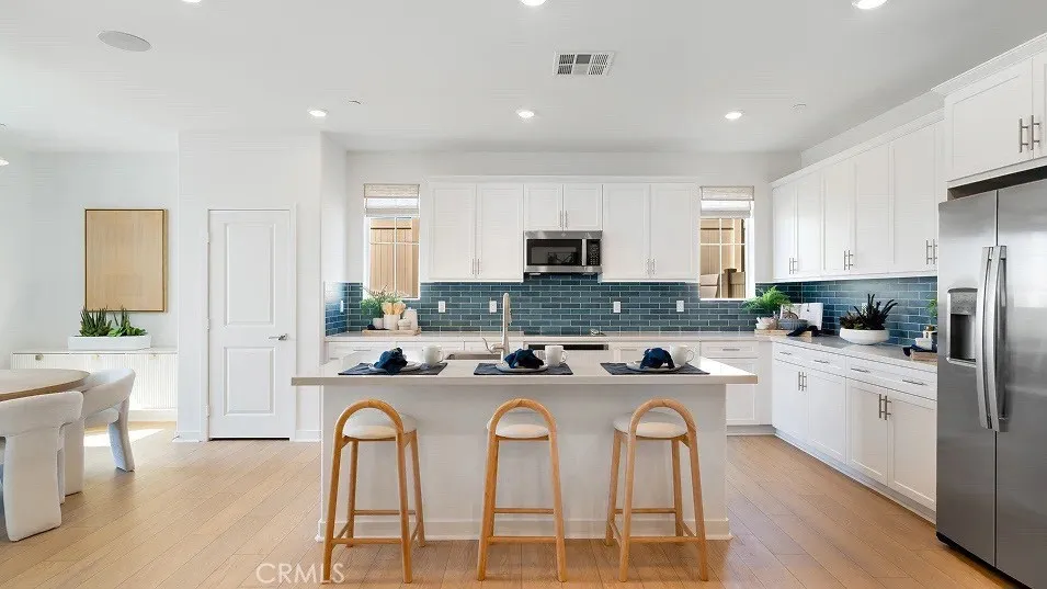 1756 Eagle Road, Rialto, CA 92376 — photo 2