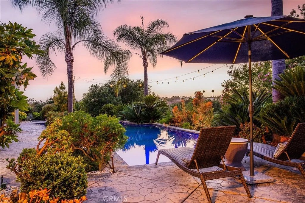 2771 Dos Lomas, Fallbrook, CA 92028 — photo 2
