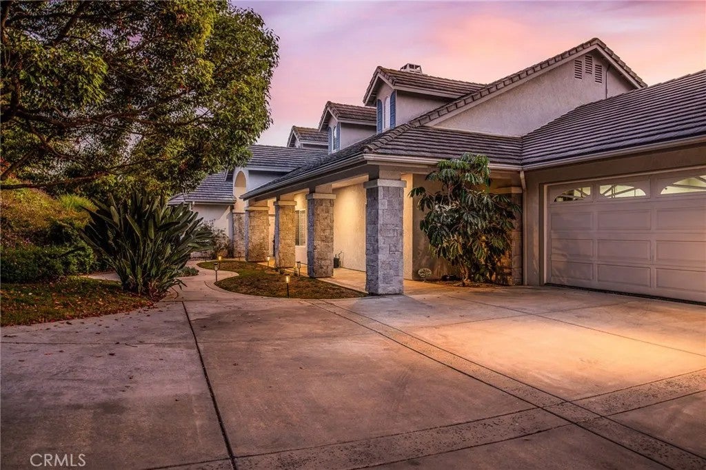 2771 Dos Lomas, Fallbrook, CA 92028 — photo 3