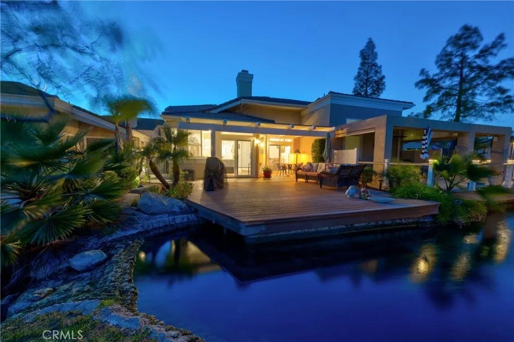 38648 Bears Paw Dr. — photo