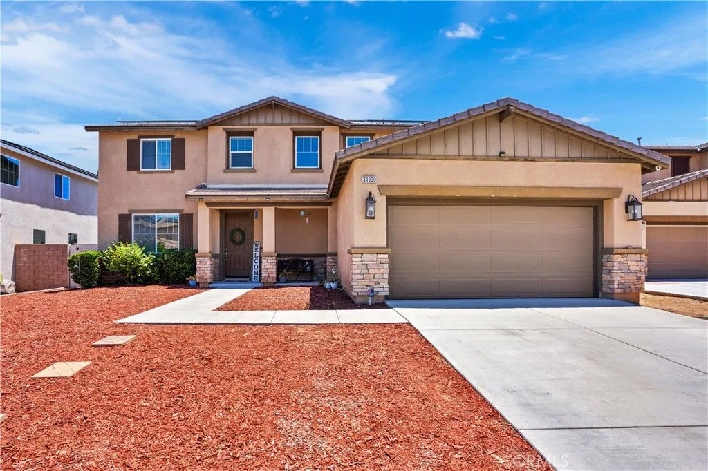 34900 Old Vine Court — photo