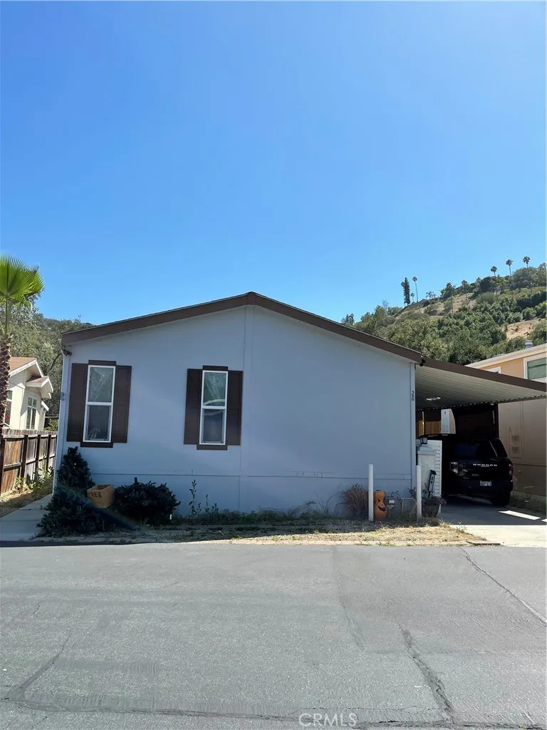 3909 Reche Rd # 28, Fallbrook, CA 92028 — photo 2