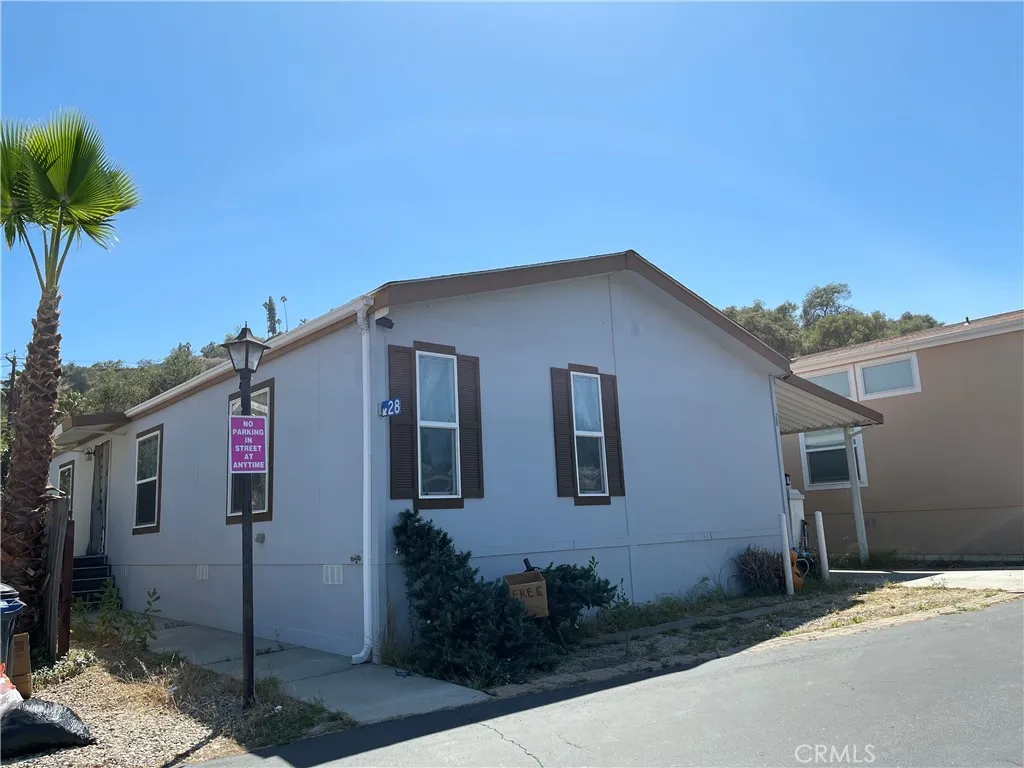 3909 Reche Rd # 28, Fallbrook, CA 92028 — photo 3