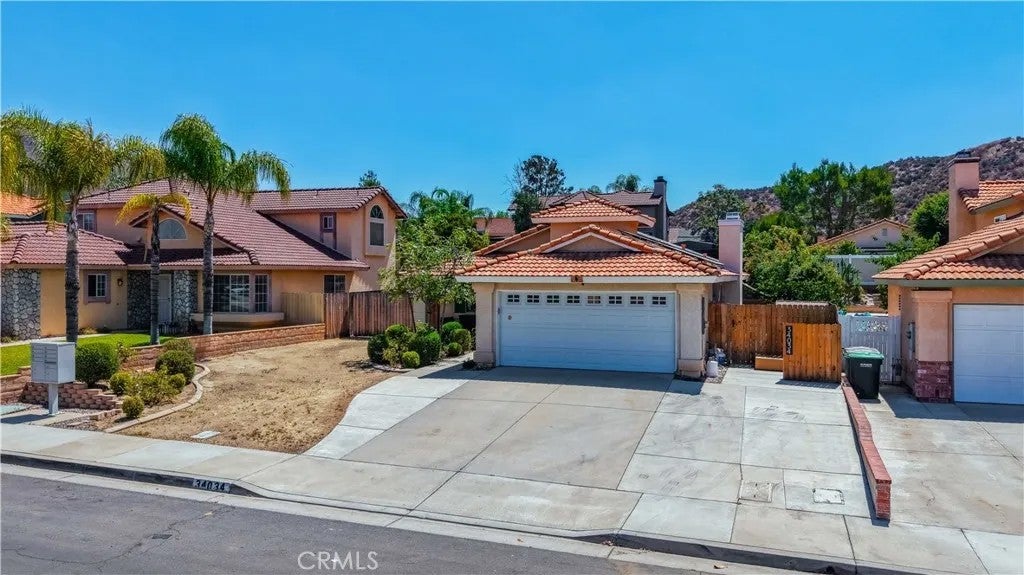 34034 Walnut Creek — photo