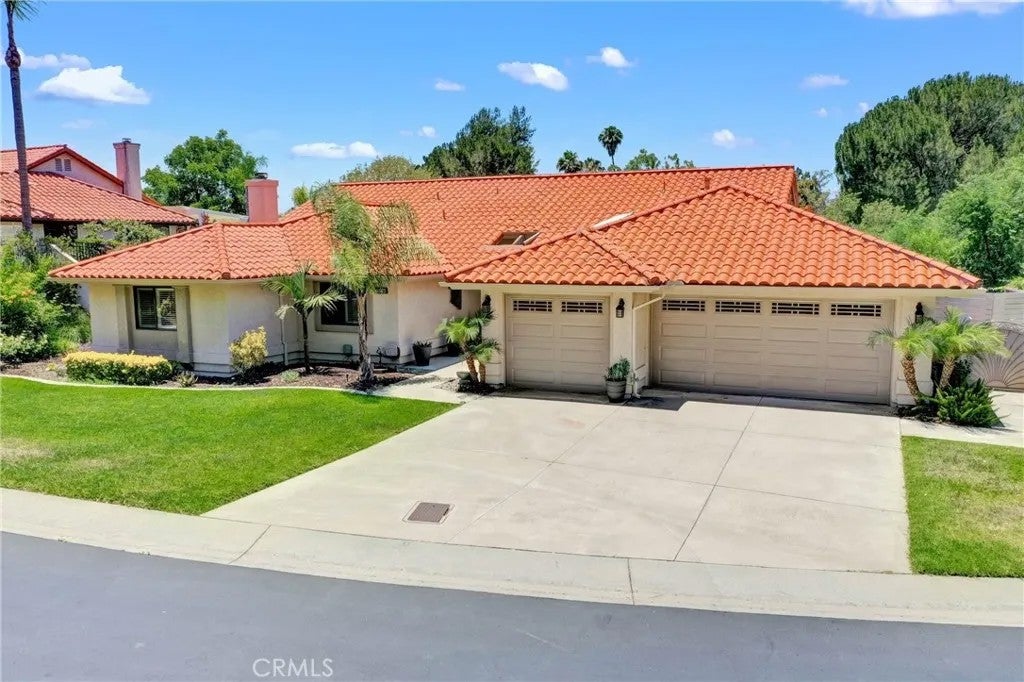 3533 Sarah Ann Drive — photo