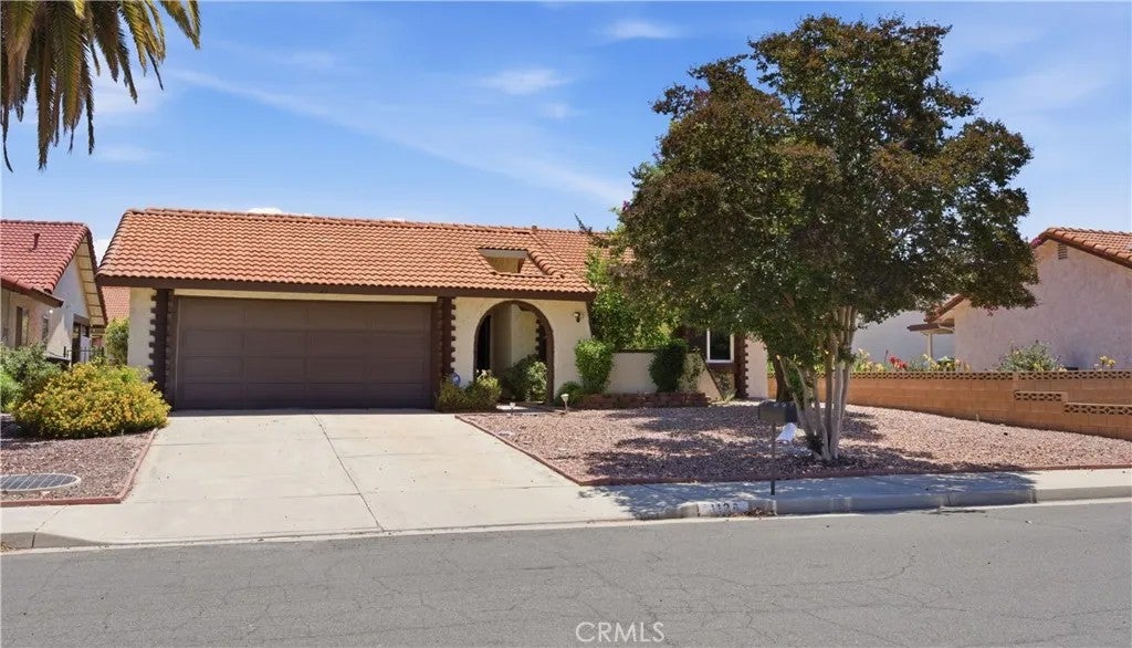1126 Mayten Tree Court — photo