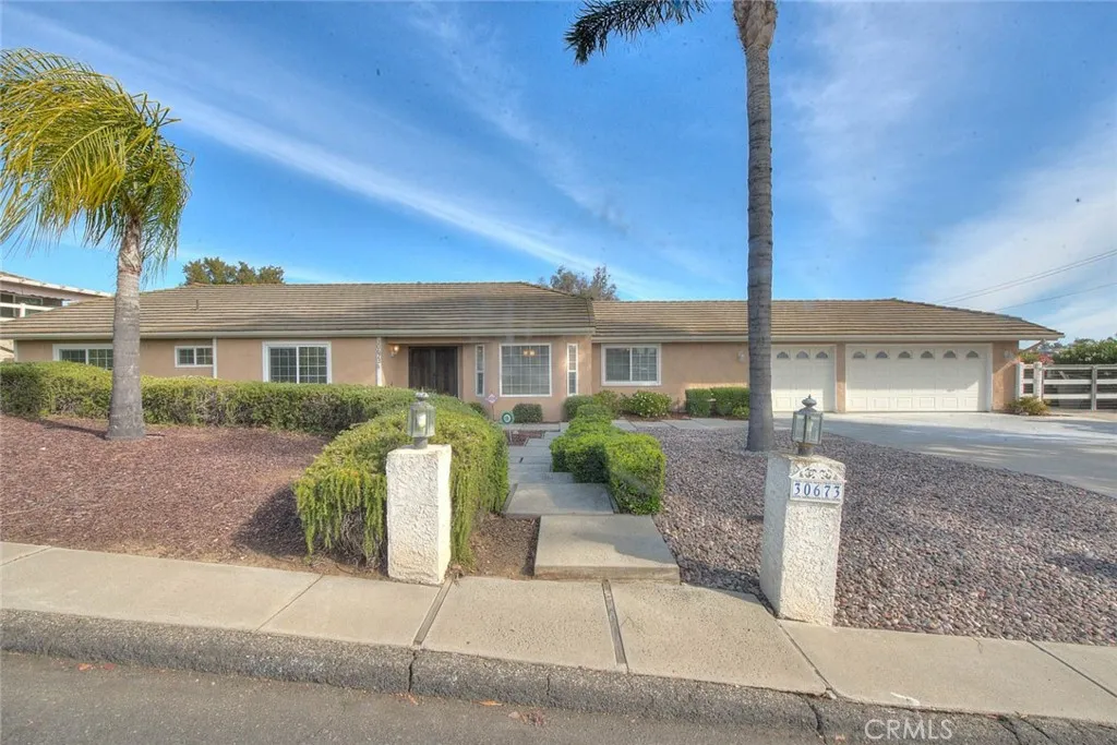 30673 Del Rey, Temecula, CA 92591 — photo 2