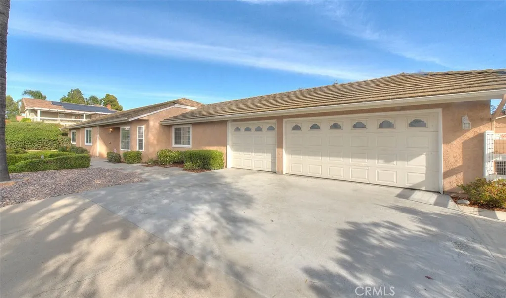 30673 Del Rey, Temecula, CA 92591 — photo 3