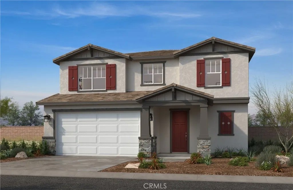 31420 Pine Oak Road — photo