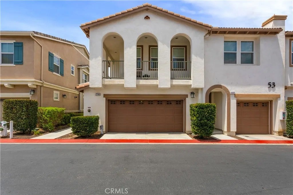 27993 Calle Casera Northwest 158 — photo