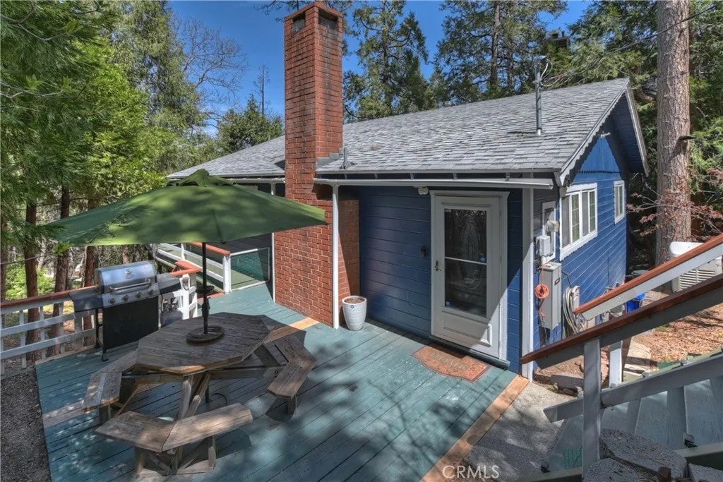 24032 Alpine Drive — photo