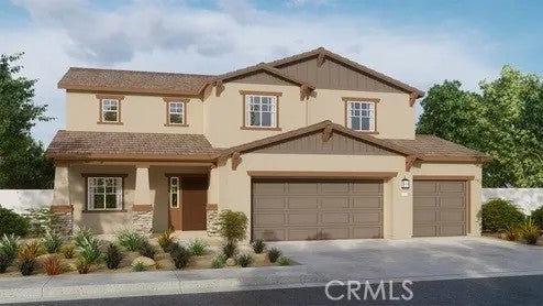 31332 Northern Oak Drive — photo
