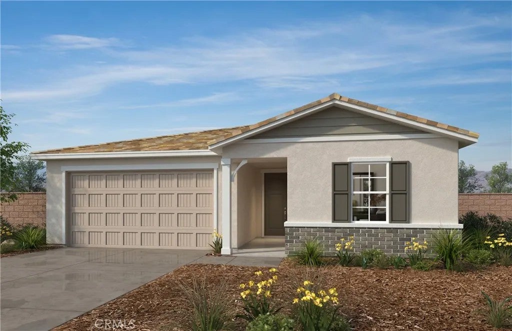 31338 White Grape Road — photo