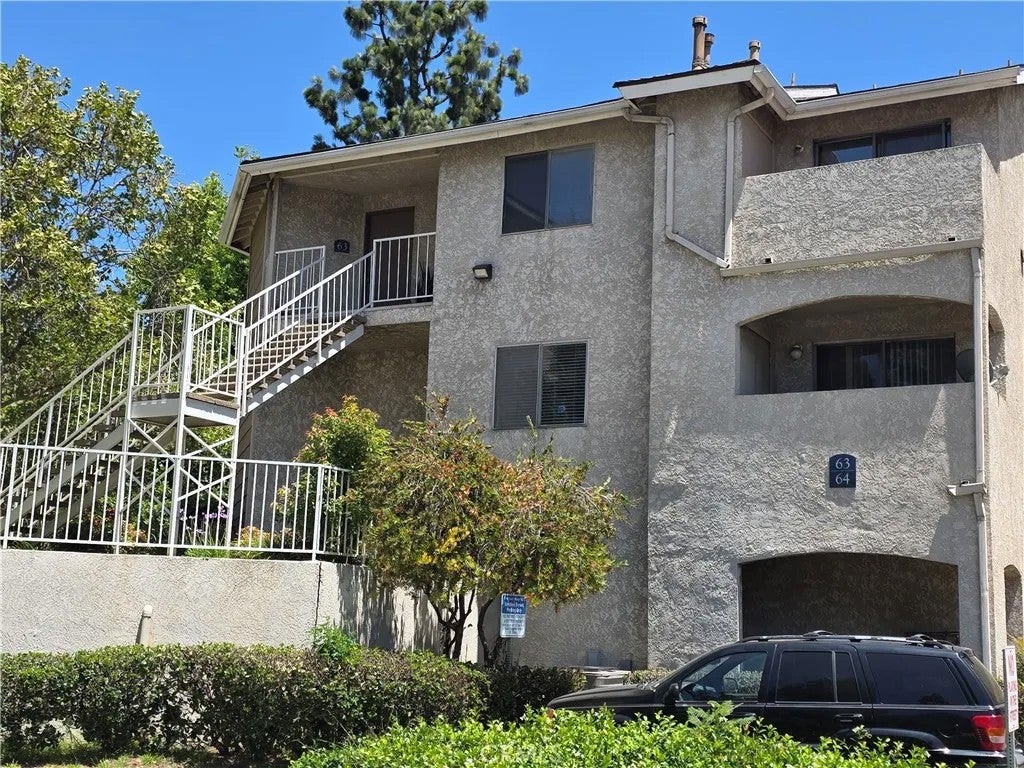 2410 N Towne 63 — photo
