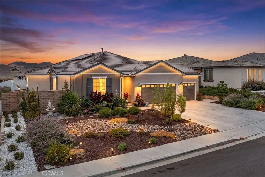 26619 Scotch Pine Circle — photo