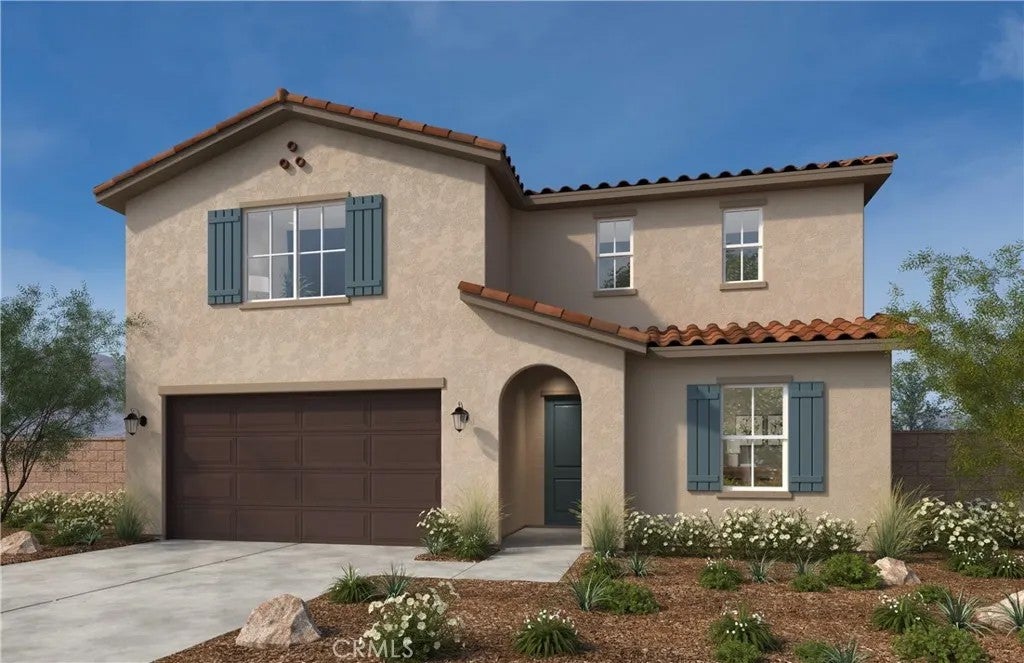 1432 Jack Rabbit Court — photo