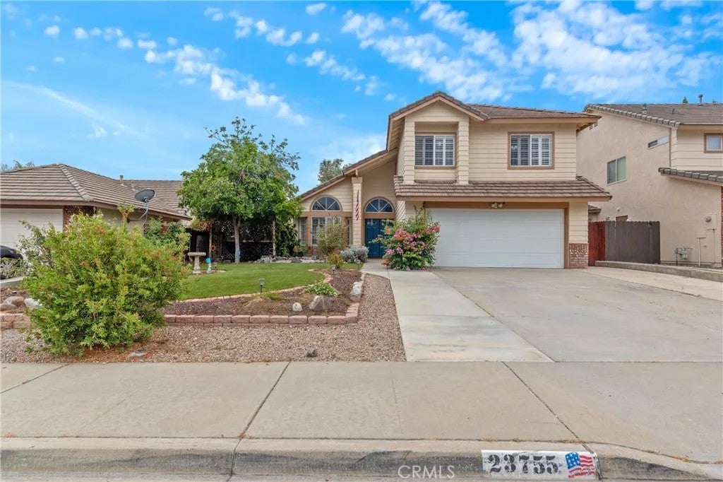 23755 Cork Oak Circle — photo