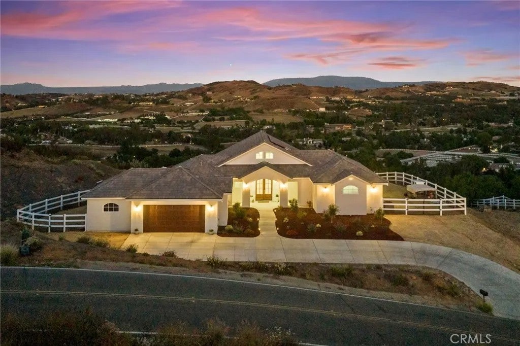 38566 Vista Del Bosque — photo