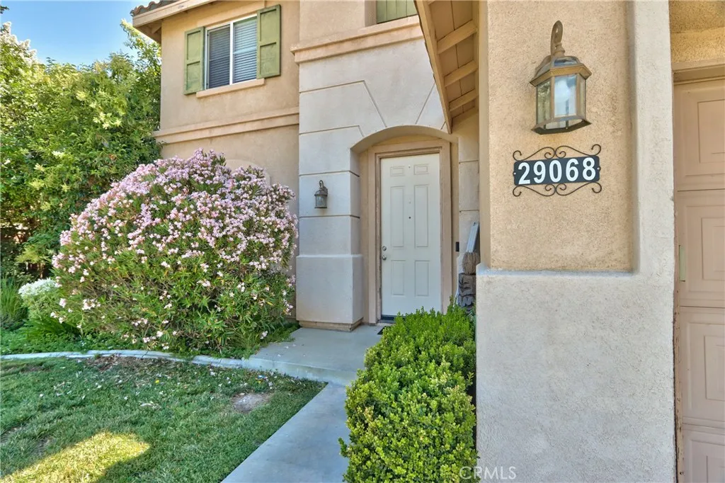 29068 Derby, Murrieta, CA 92563 — photo 2