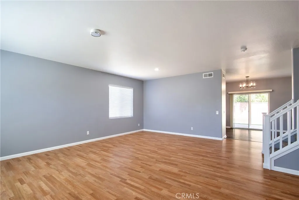 29068 Derby, Murrieta, CA 92563 — photo 3