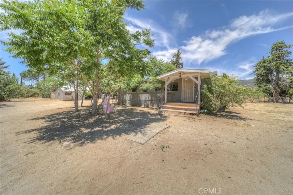 38071 Whitmore — photo