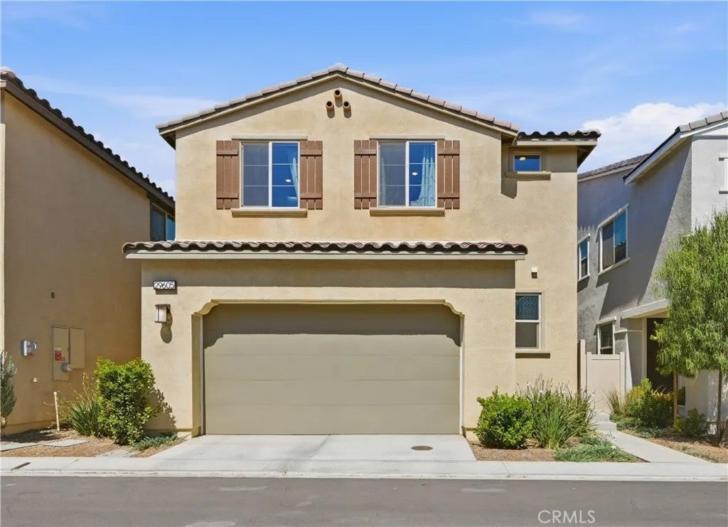29605 Aramina Court — photo