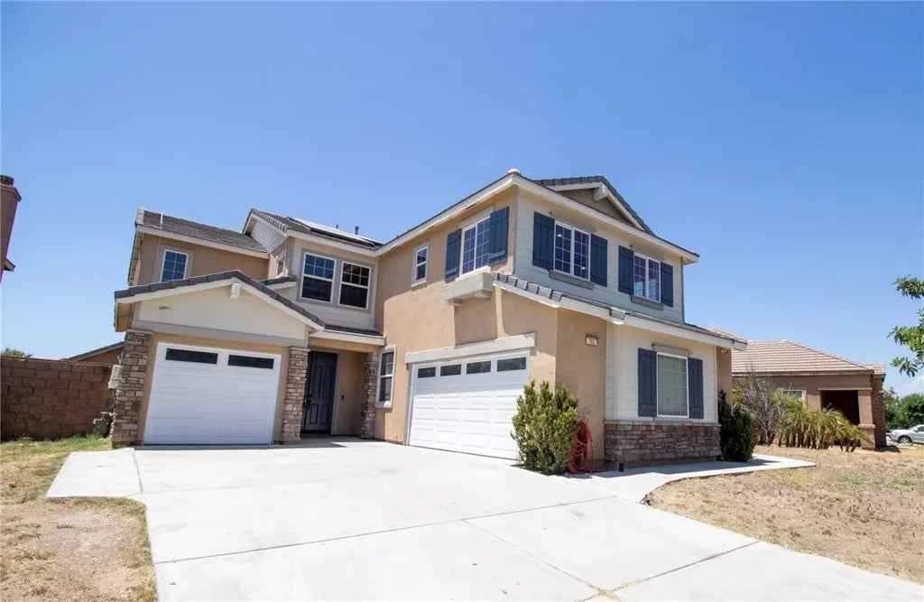 702 Suncup Circle — photo