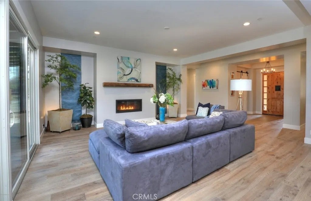 1210 Hager Lane — photo
