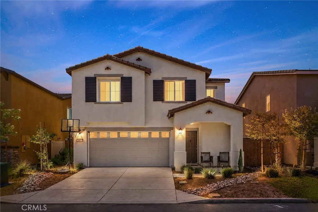 30851 Le Baron Court — photo
