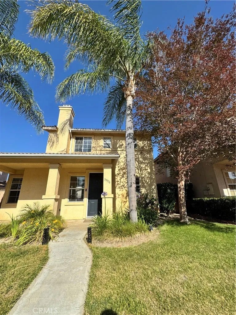 39536 Sarah Drive — photo