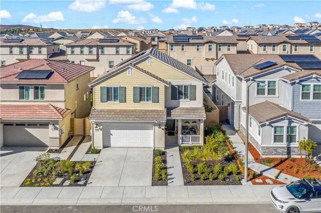 32230 Penstemon Way — photo