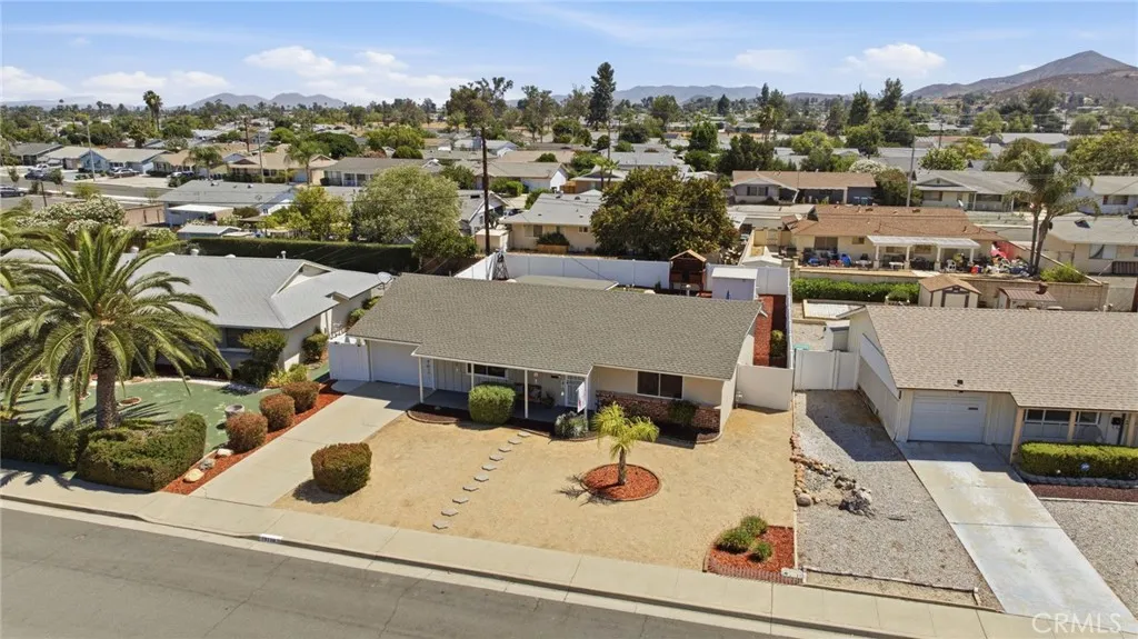 29140 Prestwick Road, Menifee, CA 92586 — photo 3